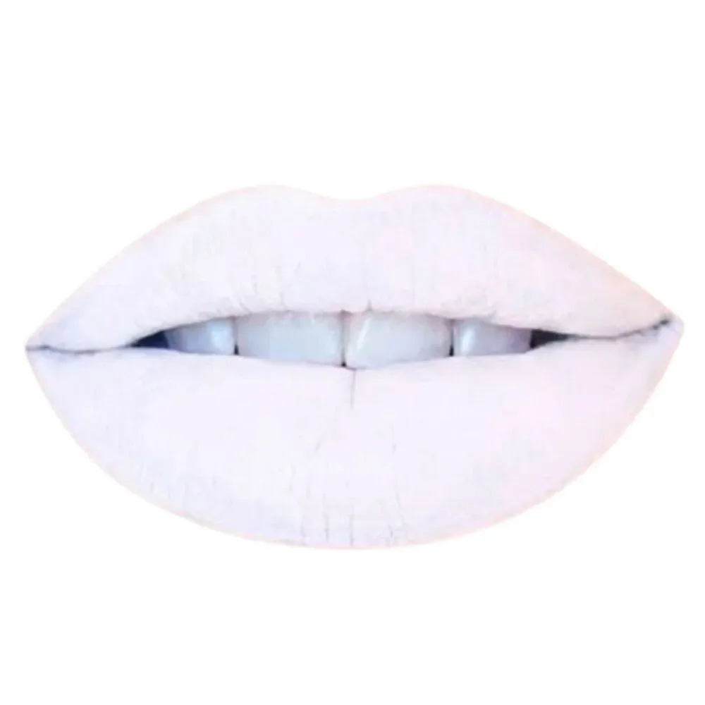 Jeffree Star Cosmetics Velour Liquid Lipstick Drug Lord